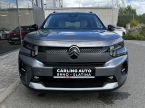 Citroën C3 - fotka číslo 1