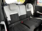 Citroën C3 - fotka číslo 23