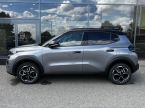 Citroën C3 - fotka číslo 2