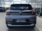Citroën C3 - fotka číslo 3