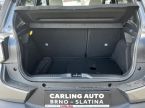 Citroën C3 - fotka číslo 4