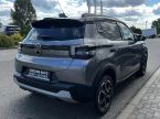 Citroën C3 - fotka číslo 5