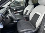 Citroën C3 - fotka číslo 6