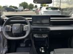 Citroën C3 - fotka číslo 7