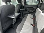 Citroën Berlingo - fotka číslo 10