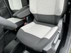 Citroën Berlingo - fotka číslo 7