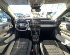 Citroën C3 - fotka číslo 13