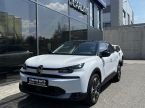Citroën C4 - fotka číslo 0