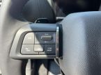 Citroën C4 - fotka číslo 9