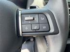 Citroën C4 - fotka číslo 10