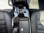 Citroën C4 - fotka číslo 11