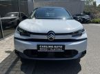Citroën C4 - fotka číslo 1