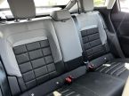Citroën C4 - fotka číslo 28