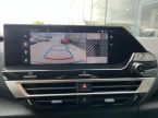 Citroën C4 - fotka číslo 25