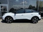 Citroën C4 - fotka číslo 2