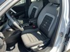 Citroën C4 - fotka číslo 6