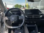 Citroën C4 - fotka číslo 7