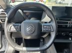 Citroën C4 - fotka číslo 8