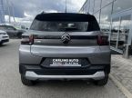 Citroën C3 - fotka číslo 3