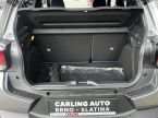 Citroën C3 - fotka číslo 4