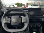 Citroën C3 - fotka číslo 9