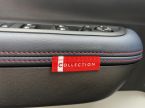 Citroën C3 - fotka číslo 23