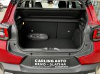 Citroën C3 - fotka číslo 4