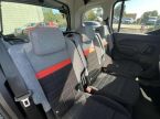 Citroën Berlingo - fotka číslo 12
