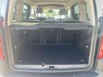 Citroën Berlingo - fotka číslo 13