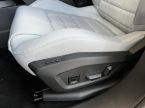 Citroën C5 Aircross - fotka číslo 8