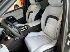 Citroën C5 Aircross - fotka číslo 9