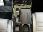 Citroën C5 Aircross - fotka číslo 10