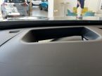 Citroën C5 Aircross - fotka číslo 14