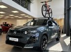 Citroën C5 Aircross - fotka číslo 0