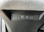 Citroën C5 Aircross - fotka číslo 21