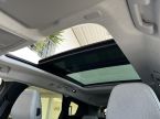 Citroën C5 Aircross - fotka číslo 27