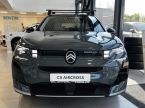 Citroën C5 Aircross - fotka číslo 1