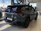 Citroën C5 Aircross - fotka číslo 3