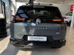 Citroën C5 Aircross - fotka číslo 4