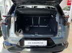 Citroën C5 Aircross - fotka číslo 5