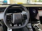 Citroën C5 Aircross - fotka číslo 7