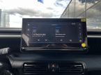 Citroën C3 - fotka číslo 17