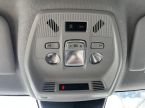 Citroën C3 - fotka číslo 21