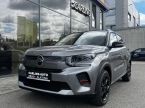 Citroën C3 - fotka číslo 0