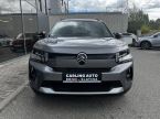 Citroën C3 - fotka číslo 1