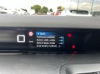 Citroën C3 - fotka číslo 14