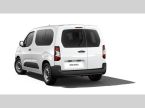 Citroën Berlingo - fotka číslo 2