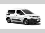 Citroën Berlingo - fotka číslo 4