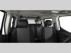 Citroën Berlingo - fotka číslo 7