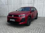 Citroën C5 Aircross - fotka číslo 0